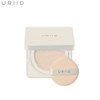 URIID Crystal Shine Tone Up Cushion SPF50+ PA++++ 15g