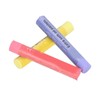 Oil Pastel Set Toxic Free Light Color Soft Painting Pastel