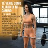 GAERO GLOBAL SOLUTION - Cápsulas Té Diente De Leó Té