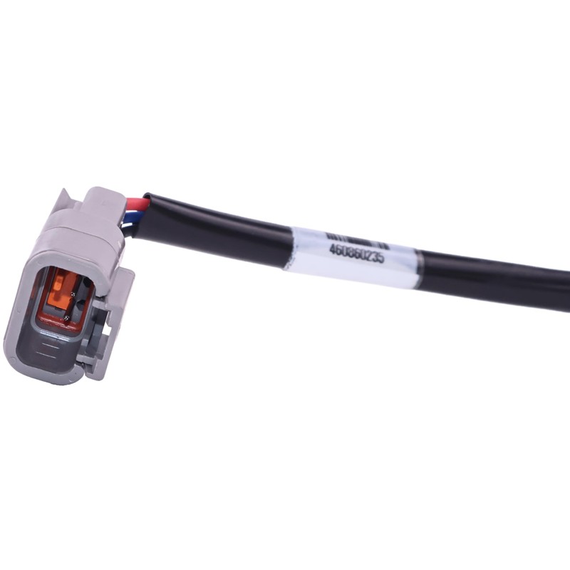 LSSOCH New Seat Switch 1563208 Compatible with Hyster Forklifts 1563208