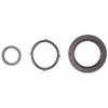 FEL-PRO TCS 46122 Crankshaft Front Seal Set