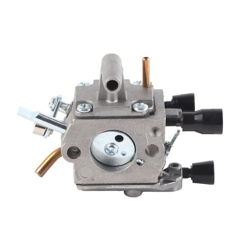 Carburetor Cab Fit for Stihl Fs120 FS 200 Fs250 Trimmer