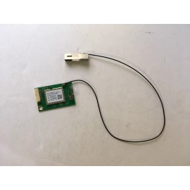HISENSE 55R6000E WIFI MODULE WCOHR2601