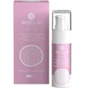 BasicLab Regenerating and Strengthening Face Serum | 30 ml |