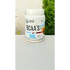 Bcaas Nanogen Nutrition 500g 50 Servicios 2:1:1 Aminoácidos