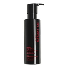 Shu Uemura Ashita Supreme Conditioner 250 ml - Moisturizing Conditioner
