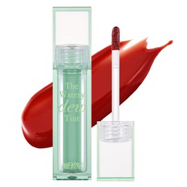 MERZY The Watery Duty WD14