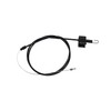 Gavin parts shop 746-04112A 946-04112A Control Cable for MTD Forward