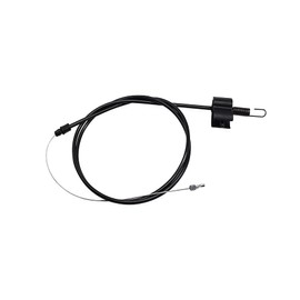 Gavin parts shop 746-04112A 946-04112A Control Cable for MTD Forward Fits Huskee Troy-Bilt White Yard Machines Yard-Man