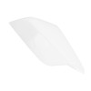 Rearview Mirror Cover Cap Strong Protection Scratch Proof Weather Resistance