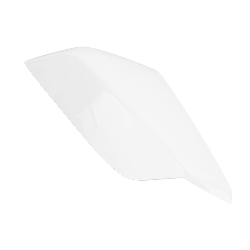 Rearview Mirror Cover Cap Strong Protection Scratch Proof Weather Resistance