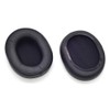 TDITD For SONY MDR-7506 MDR-V6 MDR-CD900ST Ear Pads Ear Cushions