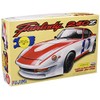 ID161 1/24 Nissan Fairlady Z(Hs30h) FULL-WORKS Version