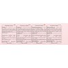 Chrompicolinat 200μg - 365 Tabletten - *normaler Blutzuckerspiegel - Hochdosiert