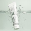 Household White Paper Zero Houttuynia cordata 30% foam cleansing 150ml