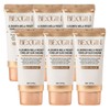 비오진 Albumin/Reset/Tone Up/Sunscreen Cream/50mlX6