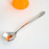 Alessi Big Love AMMI01S O - Set Bestehend aus Einem