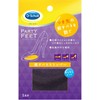 Dr. Scholl Dr. Scholl Party Feet Front Slip Stopper -