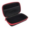 Hermitshell Hard Travel Case Fits AstroAI/Etekcity MSR-R500 Digital Multimeter Voltage