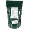 Hunza Organic Garbanzo Beans/Chickpeas (2 lbs)