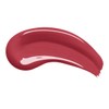 L'Oréal Paris, Infallible 24hr Lipstick, labial de larga duración de