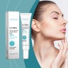 Crema Ácido Azelaico Crema Para El Acné Con Ácid 20g