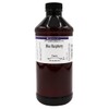 LorAnn Blue Raspberry SS Flavor, 16 ounce bottle