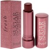 Fresh Sugar Lip Treatment - Mauve Lip Treatment Women 0.15