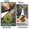 See Through Hunting Tree Stand Blind, Visible Ladder Stand Blind