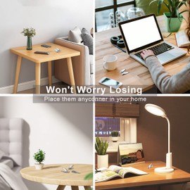 AVERZELLA 100 PCS Fingernail Clippers Bulk Stainless Steel Finger Nail Clipper Kit Thick Sturdy Homeless Care Package Supplies Nail Cutter Set for Adults Men Women Homeless