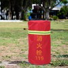 BESPORTBLE Thickened Outdoor Fire Hydrant Cover – Anti-Freeze, Durable, and
