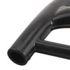 VILLFUL Replacement Handle for Shopping Trolleys and Trolleys, Robust and
