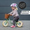 PUKY Chaos Basket | Size M | Handlebar Basket for