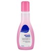 Manicare Acetone Free Nail Polish Remover 125mL
