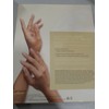 Karuna Hydrating+ Hand Mask: for Dull, Dry or Dehydrated Skin,