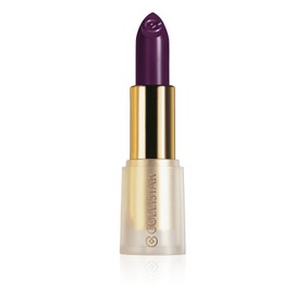 COLLI LIP PURE 29