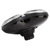 Beard Cutter Replacement Head for Norelco SH90 SH70 RQ11 RQ12