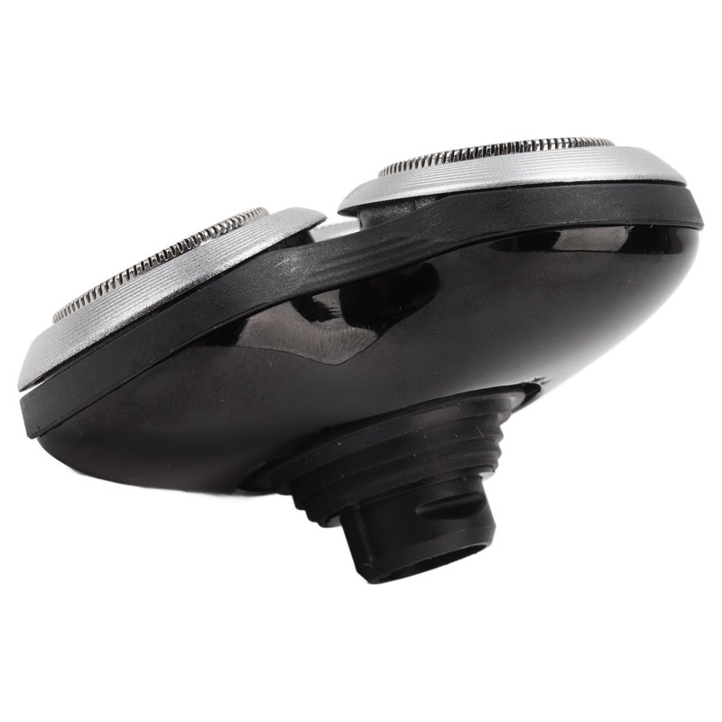 Beard Cutter Replacement Head for Norelco SH90 SH70 RQ11 RQ12