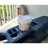 3PInnovations 95-98 S14 240SX Cupholder
