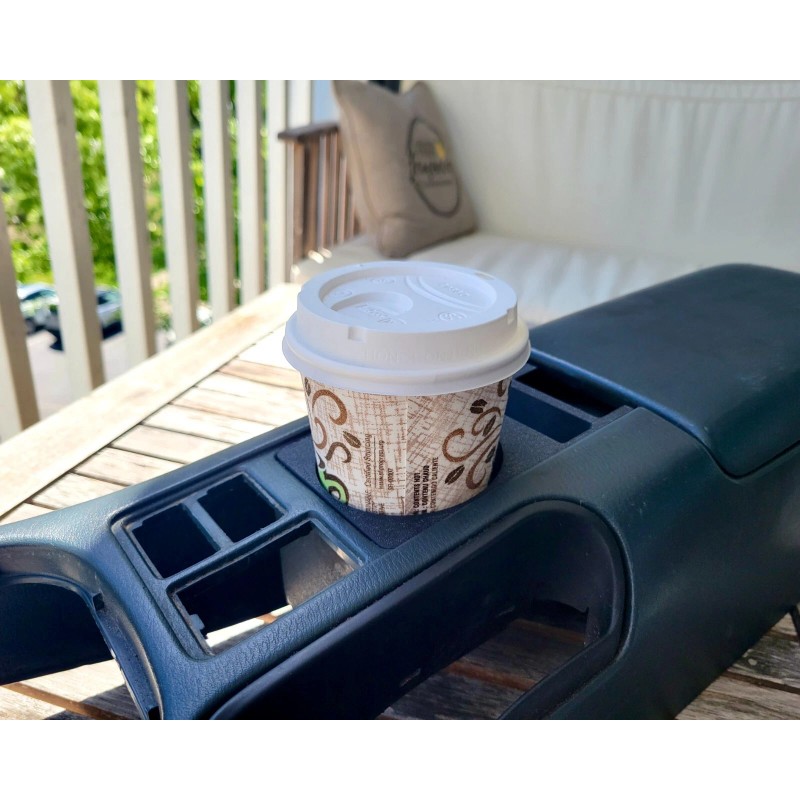 3PInnovations 95-98 S14 240SX Cupholder
