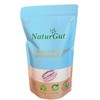 Crystal Salt Fine in POLYBAG 500 g from Salt Range