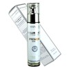 Cosmaderm Hyaluron Greenline Hyaluronic Premium Gel 50 ml