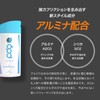 PD9 Basketball Anti-Slip 60ml Approximately 200 Uses