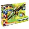 Mighty Morphin Power Rangers Dragon Dagger by Playmates Toys