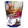 AMERICAN CLASSIC Feeds AMC 16% Layer Pellets - Made in