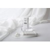 By the Quality Sun Detailer 2.0 Stick 20g, 1 piece