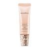 Maquillage Dramatic Cover Jelly BB Light Beige Light BEIGE Unscented