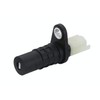 HELLA 6PU 009 167-381 Sensor, crankshaft pulse - 2-pin connector