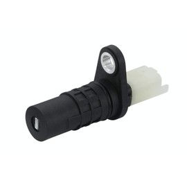 HELLA 6PU 009 167-381 Sensor, crankshaft pulse - 2-pin connector - with seal ring/without cable