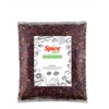 Dried Rose Petals | Edible for Wedding Confetti, Celebrations Premium